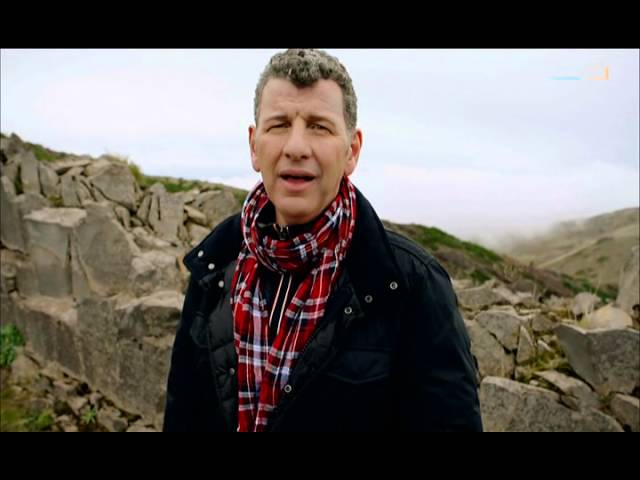 Semino Rossi - Weit So Weit