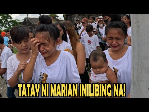 Video: Sa likod ng mga eksenang 