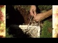Home irrigation systems part 2