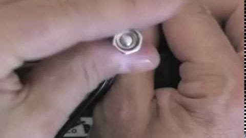 PicoBoo Jr (F103) & PicoBoo (F104) Controller Overview