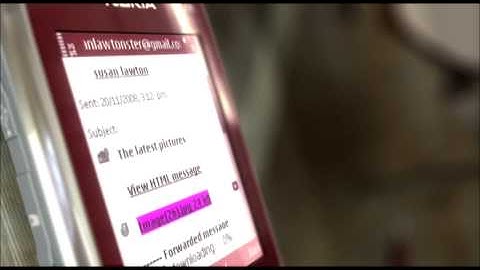 E75 PRODUCT ANIMATION FILM LARGE