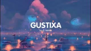 NEW : Gustixa Full Album BEST OF 2021 - Lofi Remix Version | Gustixa Full Lagu Terbaru Vol 1