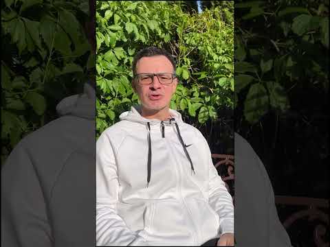 Вы забыли о том, что такое хорошо и что такое плохо