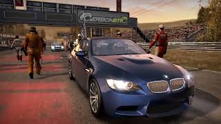 видео: Гонки по локальной сети #150 ♡ Need For Speed: Shift ♥ #2009 ♡ картинка: Гонки по локальной сети #150 ♡ Need For Speed: Shift ♥ #2009 ♡