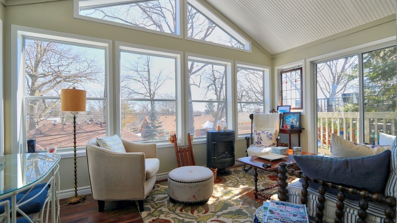 Real Estate Video Tour 27 Forest Road, Cambridge (West Galt) YouTube