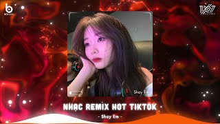 Top 20 Bản Nhạc Nghe Nhiều Nhất 2024 ♫ BXH Nhạc Trẻ Remix Hot TikTok - Nhạc Remix Hot TikTok 2024