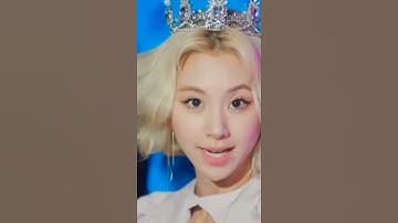 TWICE "The Feels" M/V Mina