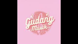 Menunggu yang tak Kembali🎶