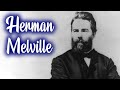 Herman melville documentary