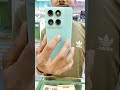 Moto edge 60 fusion #Moto#style #smartphone #unboxing #phonk #repair #viralvideo #virakreel #v