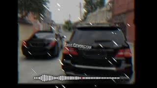 SEYA ~ Chocolata (bassgeworgyan)🍫🤩