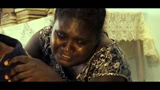 JESUS LOVEM YOU. Solomon Island Mini Gospel emotional film.