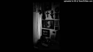 [FREE] NIGHT LOVELL x GHOSTEMANE TYPE BEAT - "CURSE" | DARK TRAP BEAT