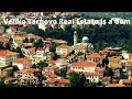 Veliko Tarnovo Bulgaria  Real Estate/Property - A Hidden Gem