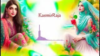 Adi Maadi Veettu Maane-அடி மாடி வீட்டு மானே