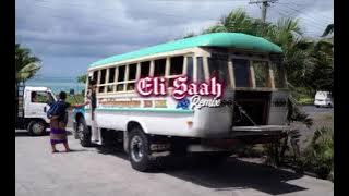 Download lagu Niah Eteru e le tumau pea le la remix-Eli Saah #music
