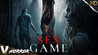 Sexgame Hd Horror Movie In English Full Scary Film V Horror
