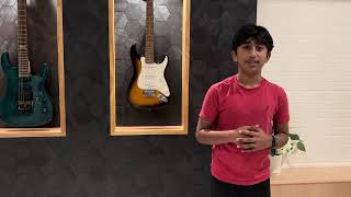 Sandeep_Advaith_STEMapp2526