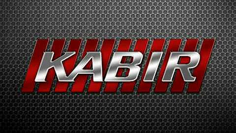 KABIR-NAKHRA.mpg