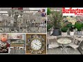 Burlington Bling Decor * Home Decoration Ideas | Shop With Me 2021