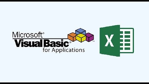 Excel VBA IF THEN ELSEIF Formulu  (SELECT...CASE..Formulu)