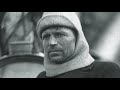 Ernest Shackleton Documentary