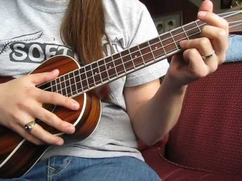 safe and sound plucking tutorial Turn any sound into a pluck in spire spire tutorial youtube.