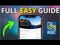 How to Use RBC Avion Points for Travel (QUICK & EASY) 2025
