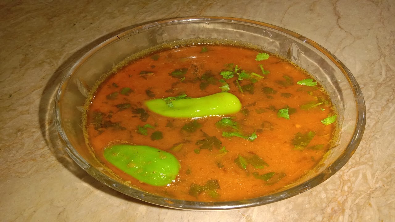Chikr Cholay | Lahori style chikr cholay | Resturant style Chana masala ...