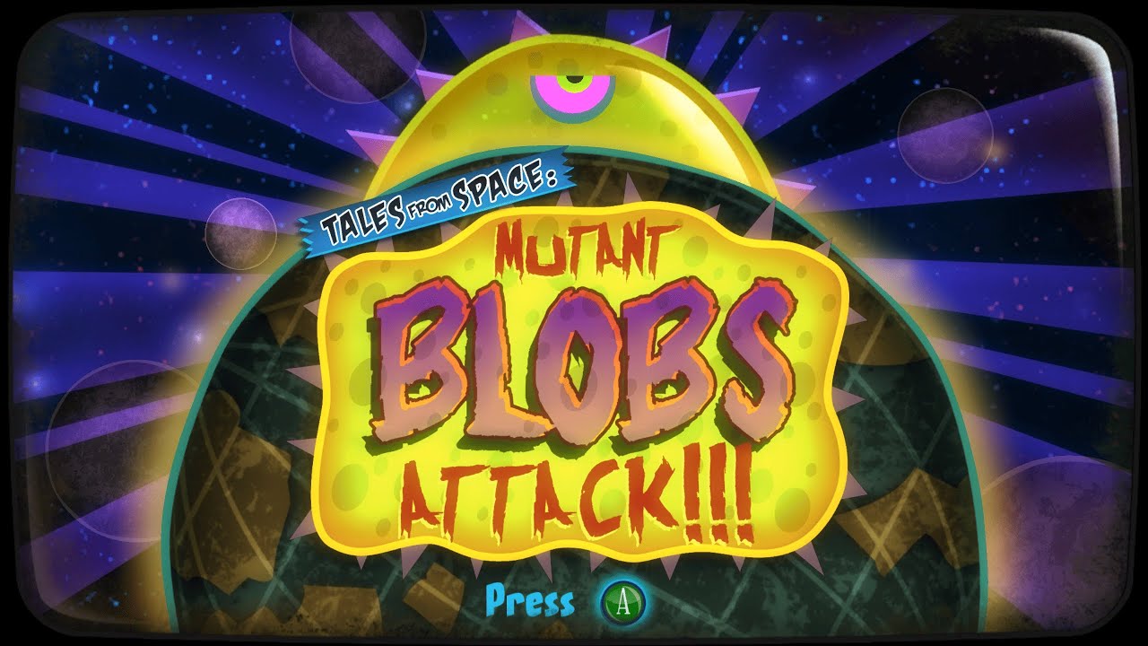 Прохождение игры 