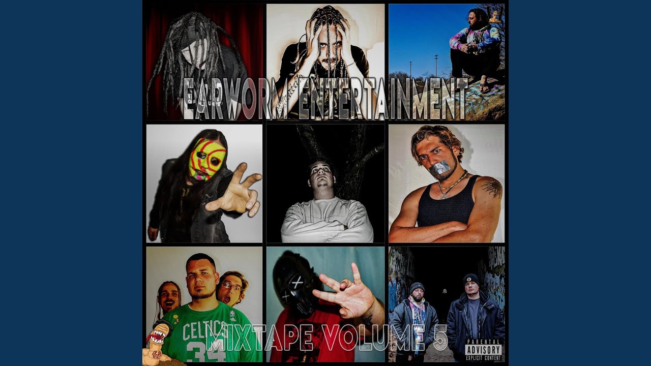 The House That Doctor Satan Built