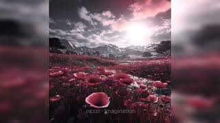 nezzi–Imagination