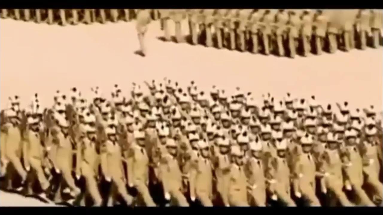 Homeland Honor Sincerity (Watan Sharaf Ikhlas) | English Subtitles | Syrian Arab Army Song Homeland Honor Sincerity (Watan Sharaf Ikhlas) | English Subtitles | Syrian Arab Army Song