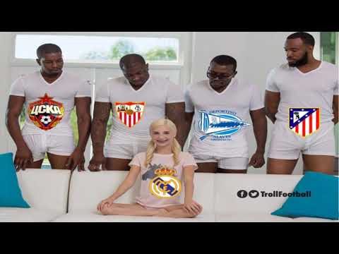 football-memes