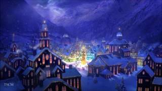 Video thumbnail of "Little Drummer Boy (Orchestral Version) [HQ]"