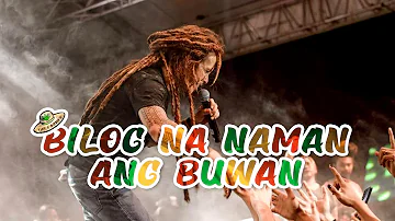 The Farmer - Bilog Na Naman Ang Buwan Live Performance (Tropical Depression)