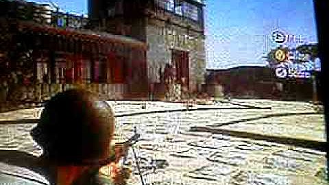 Cod5 glitch for the machine guns!!! It Works!!!!!!!!!