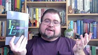 Celebrity Frameworks determine what facts you can learn Net Worth