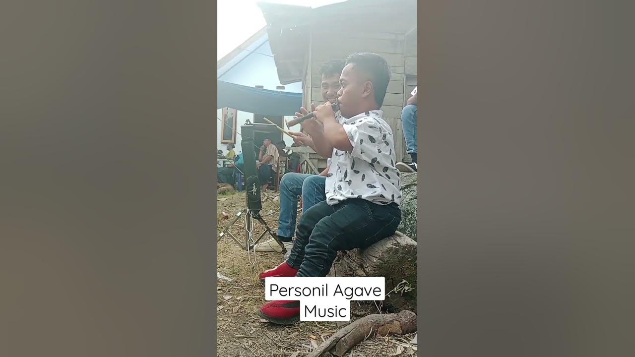 multitalen personil Agave Music #agavemusic #meyco multitalen personil Agave Music #agavemusic #meyco