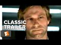 The core 2003 trailer 1  movieclips classic trailers