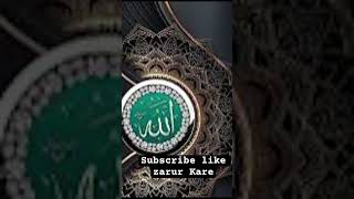 #randomfacts #interestingfacts #love #allahuakbar