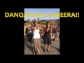 Danqaraan Cabeera Kibe Itana 2017 4 Danqaraan Cabeera Kibe Itana 2017 4