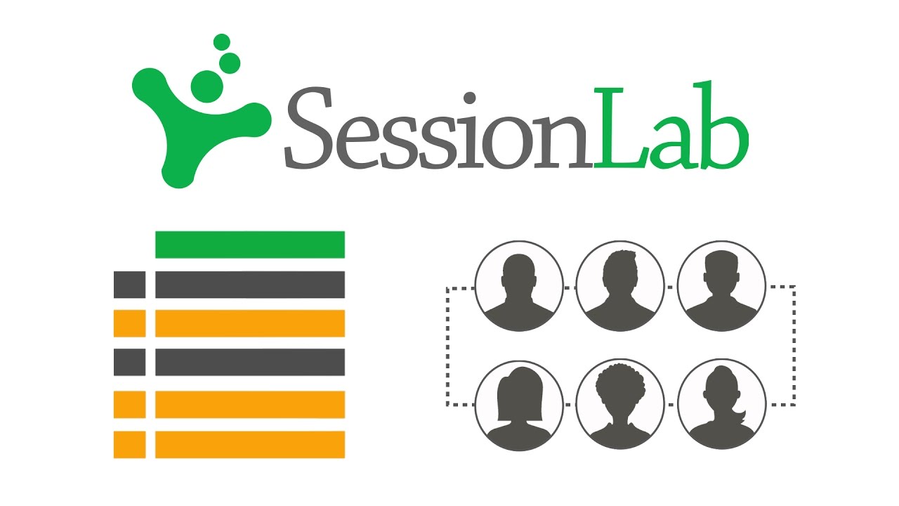 SessionLab