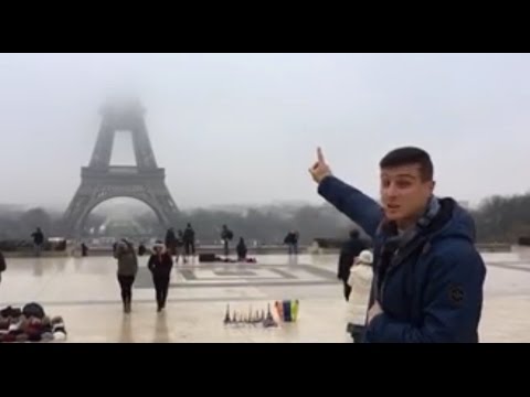 პოეტი შოთა წურწუმია მა ჩქიმი ჩხოროწყუს ქიბხუტოლუა მეგრული ლექსი პარიზი