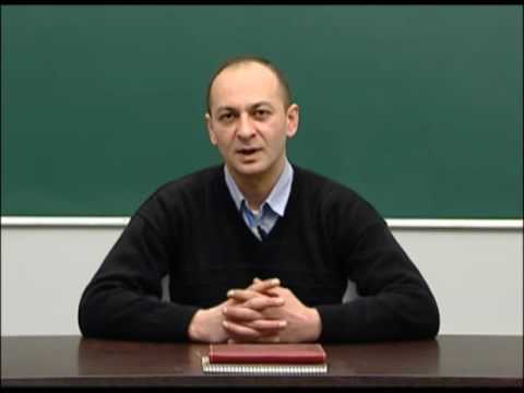 კახეთის სამეფოსა და რუსეთის ურთიერთობა XVI საუკუნეში