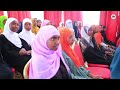 Eebba Kitaabaa Kitaaba Soomana Jedhu Barreessaa Kitaabaa 