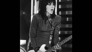 Watch Joan Jett  The Blackhearts You Dont Know What Youve Got video