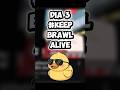 Dia 3 de #keepbrawlalive 🔥#BrawlStars #viral #fyp #brawl_stars
