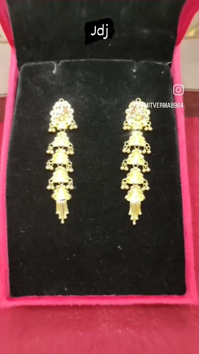 #gold #goldjewelleryshopping #jewelry #jdj