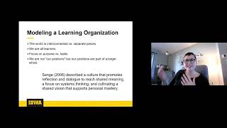 (2.1.2024) SD: Iowa GROW: Creating a High-Impact Student Employee Experience